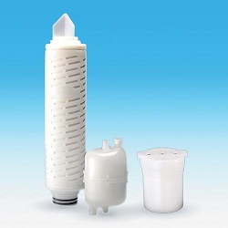 Lõi lọc Pall IonKleen SL